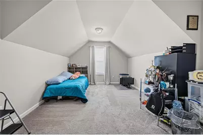 2554 Jupiter Drive SW, Powder Springs, GA 30127 - Photo 29