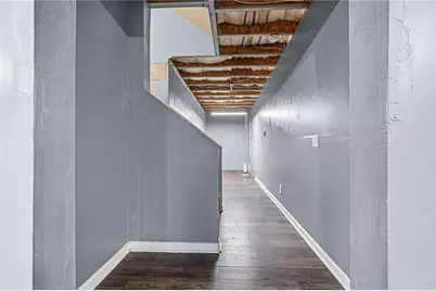 2554 Jupiter Drive SW, Powder Springs, GA 30127 - Photo 33