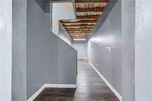 2554 Jupiter Dr SW, Powder Springs, GA 30127 - Photo 33