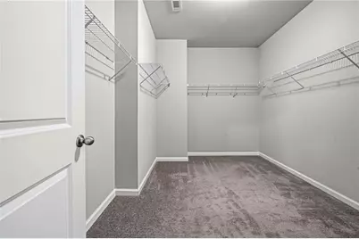 2554 Jupiter Drive SW, Powder Springs, GA 30127 - Photo 27