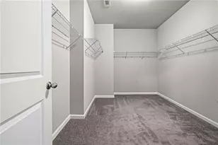 2554 Jupiter Dr SW, Powder Springs, GA 30127 - Photo 27