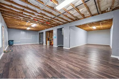 2554 Jupiter Drive SW, Powder Springs, GA 30127 - Photo 35