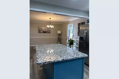 356 Norhill Court, Lawrenceville, GA 30046 - Photo 5