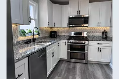 356 Norhill Court, Lawrenceville, GA 30046 - Photo 3