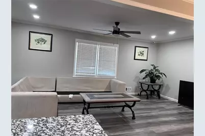 356 Norhill Court, Lawrenceville, GA 30046 - Photo 7