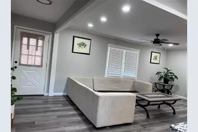 356 Norhill Court, Lawrenceville, GA 30046 - Photo 9