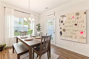 325 Braswell Ct, Woodstock, GA 30188 - Photo 15