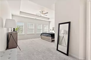 325 Braswell Ct, Woodstock, GA 30188 - Photo 9