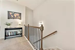 325 Braswell Ct, Woodstock, GA 30188 - Photo 7