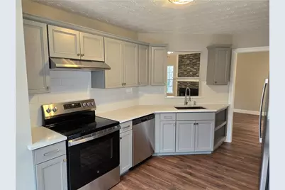 4863 Pine Hill Road, Gainesville, GA 30507 - Photo 13