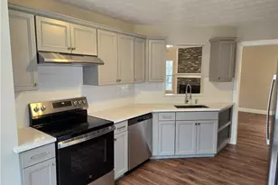 4863 Pine Hill Rd, Gainesville, GA 30507 - Photo 13