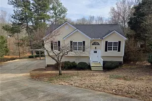 4863 Pine Hill Rd, Gainesville, GA 30507 - Photo 41