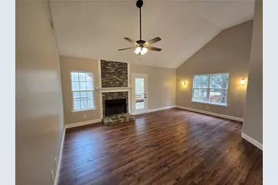 4863 Pine Hill Road, Gainesville, GA 30507 - Photo 9