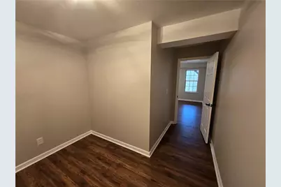 4863 Pine Hill Road, Gainesville, GA 30507 - Photo 39