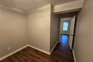 4863 Pine Hill Rd, Gainesville, GA 30507 - Photo 39