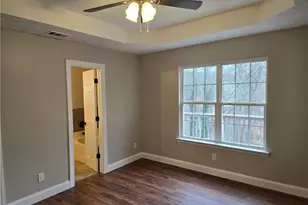 4863 Pine Hill Rd, Gainesville, GA 30507 - Photo 27