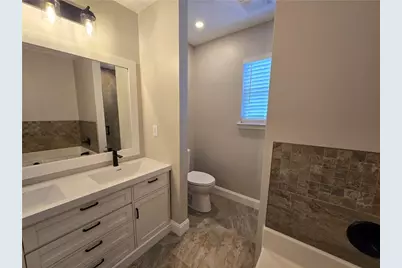 4863 Pine Hill Road, Gainesville, GA 30507 - Photo 33