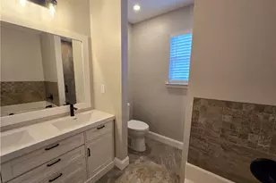 4863 Pine Hill Rd, Gainesville, GA 30507 - Photo 33