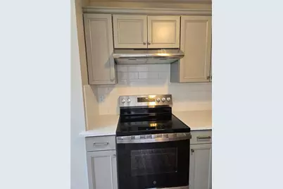 4863 Pine Hill Road, Gainesville, GA 30507 - Photo 17