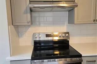 4863 Pine Hill Rd, Gainesville, GA 30507 - Photo 17