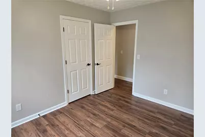 4863 Pine Hill Road, Gainesville, GA 30507 - Photo 23