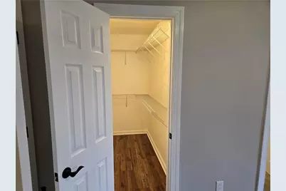 4863 Pine Hill Road, Gainesville, GA 30507 - Photo 29