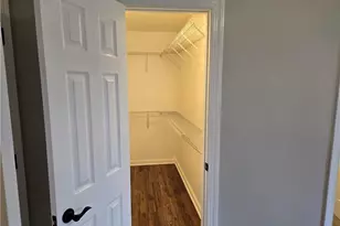 4863 Pine Hill Rd, Gainesville, GA 30507 - Photo 29