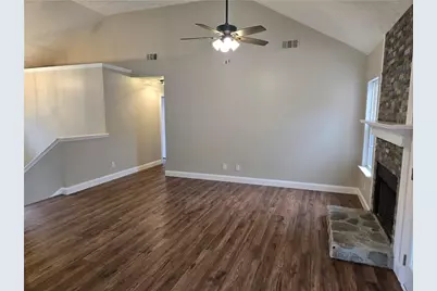 4863 Pine Hill Road, Gainesville, GA 30507 - Photo 11