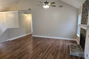 4863 Pine Hill Rd, Gainesville, GA 30507 - Photo 11