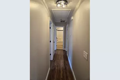 4863 Pine Hill Road, Gainesville, GA 30507 - Photo 21