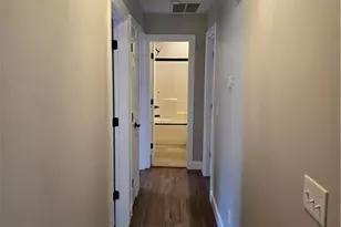 4863 Pine Hill Rd, Gainesville, GA 30507 - Photo 21