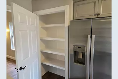 4863 Pine Hill Road, Gainesville, GA 30507 - Photo 19