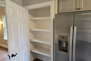 4863 Pine Hill Rd, Gainesville, GA 30507 - Photo 19