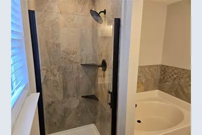 4863 Pine Hill Road, Gainesville, GA 30507 - Photo 31