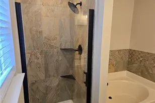 4863 Pine Hill Rd, Gainesville, GA 30507 - Photo 31