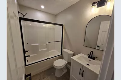 4863 Pine Hill Road, Gainesville, GA 30507 - Photo 25