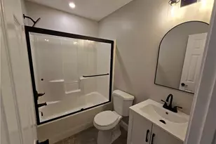 4863 Pine Hill Rd, Gainesville, GA 30507 - Photo 25