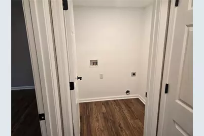 4863 Pine Hill Road, Gainesville, GA 30507 - Photo 35