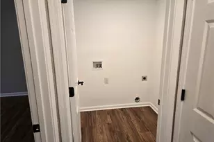 4863 Pine Hill Rd, Gainesville, GA 30507 - Photo 35