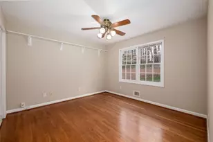 5498 Smoke Rise Dr, Smoke Rise, GA 30087 - Photo 33