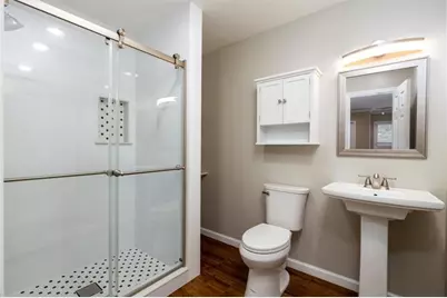 5498 Smoke Rise Drive, Smoke Rise, GA 30087 - Photo 27