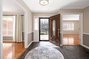 5498 Smoke Rise Dr, Smoke Rise, GA 30087 - Photo 7