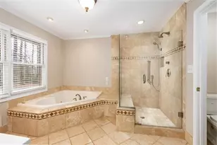 5498 Smoke Rise Dr, Smoke Rise, GA 30087 - Photo 19