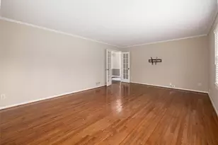 5498 Smoke Rise Dr, Smoke Rise, GA 30087 - Photo 29