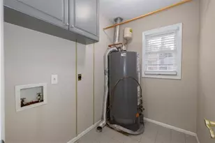 5498 Smoke Rise Dr, Smoke Rise, GA 30087 - Photo 23