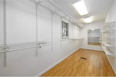 5498 Smoke Rise Drive, Smoke Rise, GA 30087 - Photo 21