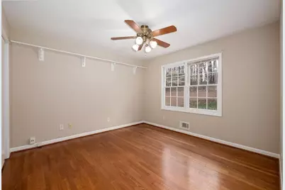 5498 Smoke Rise Drive, Smoke Rise, GA 30087 - Photo 33