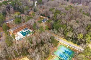 5498 Smoke Rise Dr, Smoke Rise, GA 30087 - Photo 51