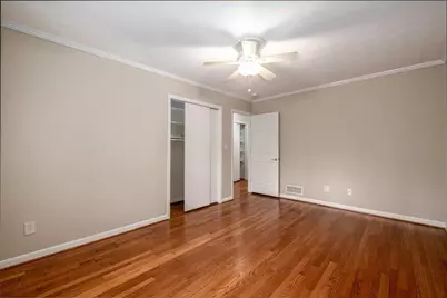 5498 Smoke Rise Drive, Smoke Rise, GA 30087 - Photo 31