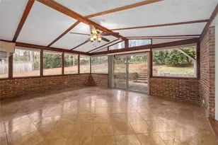 5498 Smoke Rise Dr, Smoke Rise, GA 30087 - Photo 13